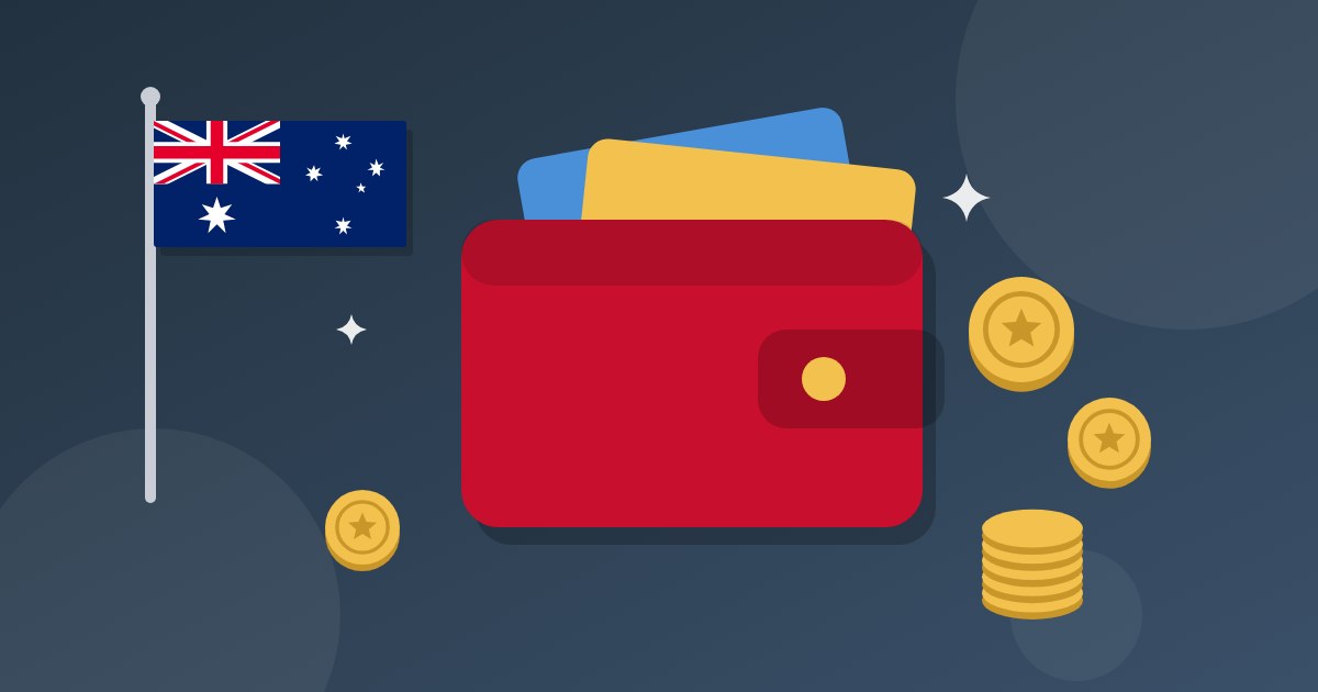 Steps for registering and reviewing PayID deposits at Online Casinos Australia